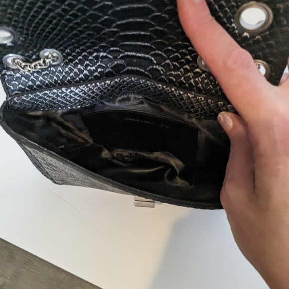 INC Purse‎ Super Cute - Picture 5 of 7